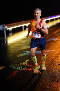 BIB: 
                            <button type="button" onclick="openModal(18269056)" class="btn btn-primary btn-sm float-right btn-popup" data-toggle="modal" data-target=".modal-high-quality">
                        <i class="fas fa-shopping-cart"></i> Add to Cart
                    </button>
                                            <button type="button" onclick="isThisMe(18269056, true)" class="btn btn-success btn-sm float-right btn-popup btn-isme hidden" data-toggle="tooltip" data-placement="bottom" title="นี่คือรูปของคุณใช่ไหม คลิกที่นี่เพื่อเอาเข้าอัลบั้ม">
                        <i class="fas fa-plus"></i> Add to album
                    </button>
                    <button type="button" onclick="isThisMe(18269056, false)" class="btn btn-warning btn-sm float-right btn-popup btn-isnotme hidden">
                        <i class="fas fa-ban"></i> Remove from album
                    </button>