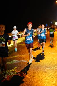 BIB: 40755, 222
                            <button type="button" onclick="openModal(16369136)" class="btn btn-primary btn-sm float-right btn-popup" data-toggle="modal" data-target=".modal-high-quality">
                        <i class="fas fa-shopping-cart"></i> Add to Cart
                    </button>
                                            <button type="button" onclick="isThisMe(16369136, true)" class="btn btn-success btn-sm float-right btn-popup btn-isme hidden" data-toggle="tooltip" data-placement="bottom" title="นี่คือรูปของคุณใช่ไหม คลิกที่นี่เพื่อเอาเข้าอัลบั้ม">
                        <i class="fas fa-plus"></i> Add to album
                    </button>
                    <button type="button" onclick="isThisMe(16369136, false)" class="btn btn-warning btn-sm float-right btn-popup btn-isnotme hidden">
                        <i class="fas fa-ban"></i> Remove from album
                    </button>