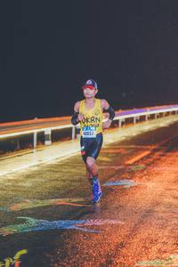 BIB: 
                            <button type="button" onclick="openModal(17690148)" class="btn btn-primary btn-sm float-right btn-popup" data-toggle="modal" data-target=".modal-high-quality">
                        <i class="fas fa-shopping-cart"></i> Add to Cart
                    </button>
                                            <button type="button" onclick="isThisMe(17690148, true)" class="btn btn-success btn-sm float-right btn-popup btn-isme hidden" data-toggle="tooltip" data-placement="bottom" title="นี่คือรูปของคุณใช่ไหม คลิกที่นี่เพื่อเอาเข้าอัลบั้ม">
                        <i class="fas fa-plus"></i> Add to album
                    </button>
                    <button type="button" onclick="isThisMe(17690148, false)" class="btn btn-warning btn-sm float-right btn-popup btn-isnotme hidden">
                        <i class="fas fa-ban"></i> Remove from album
                    </button>