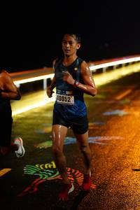 BIB: 40052
                            <button type="button" onclick="openModal(16277609)" class="btn btn-primary btn-sm float-right btn-popup" data-toggle="modal" data-target=".modal-high-quality">
                        <i class="fas fa-shopping-cart"></i> Add to Cart
                    </button>
                                            <button type="button" onclick="isThisMe(16277609, true)" class="btn btn-success btn-sm float-right btn-popup btn-isme hidden" data-toggle="tooltip" data-placement="bottom" title="นี่คือรูปของคุณใช่ไหม คลิกที่นี่เพื่อเอาเข้าอัลบั้ม">
                        <i class="fas fa-plus"></i> Add to album
                    </button>
                    <button type="button" onclick="isThisMe(16277609, false)" class="btn btn-warning btn-sm float-right btn-popup btn-isnotme hidden">
                        <i class="fas fa-ban"></i> Remove from album
                    </button>