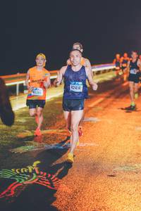 BIB: 42414, 40386
                            <button type="button" onclick="openModal(17732298)" class="btn btn-primary btn-sm float-right btn-popup" data-toggle="modal" data-target=".modal-high-quality">
                        <i class="fas fa-shopping-cart"></i> Add to Cart
                    </button>
                                            <button type="button" onclick="isThisMe(17732298, true)" class="btn btn-success btn-sm float-right btn-popup btn-isme hidden" data-toggle="tooltip" data-placement="bottom" title="นี่คือรูปของคุณใช่ไหม คลิกที่นี่เพื่อเอาเข้าอัลบั้ม">
                        <i class="fas fa-plus"></i> Add to album
                    </button>
                    <button type="button" onclick="isThisMe(17732298, false)" class="btn btn-warning btn-sm float-right btn-popup btn-isnotme hidden">
                        <i class="fas fa-ban"></i> Remove from album
                    </button>