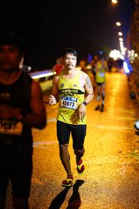 BIB: 42873
                            <button type="button" onclick="openModal(18271760)" class="btn btn-primary btn-sm float-right btn-popup" data-toggle="modal" data-target=".modal-high-quality">
                        <i class="fas fa-shopping-cart"></i> Add to Cart
                    </button>
                                            <button type="button" onclick="isThisMe(18271760, true)" class="btn btn-success btn-sm float-right btn-popup btn-isme hidden" data-toggle="tooltip" data-placement="bottom" title="นี่คือรูปของคุณใช่ไหม คลิกที่นี่เพื่อเอาเข้าอัลบั้ม">
                        <i class="fas fa-plus"></i> Add to album
                    </button>
                    <button type="button" onclick="isThisMe(18271760, false)" class="btn btn-warning btn-sm float-right btn-popup btn-isnotme hidden">
                        <i class="fas fa-ban"></i> Remove from album
                    </button>