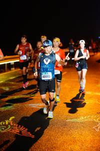 BIB: 657, 40085
                            <button type="button" onclick="openModal(16519639)" class="btn btn-primary btn-sm float-right btn-popup" data-toggle="modal" data-target=".modal-high-quality">
                        <i class="fas fa-shopping-cart"></i> Add to Cart
                    </button>
                                            <button type="button" onclick="isThisMe(16519639, true)" class="btn btn-success btn-sm float-right btn-popup btn-isme hidden" data-toggle="tooltip" data-placement="bottom" title="นี่คือรูปของคุณใช่ไหม คลิกที่นี่เพื่อเอาเข้าอัลบั้ม">
                        <i class="fas fa-plus"></i> Add to album
                    </button>
                    <button type="button" onclick="isThisMe(16519639, false)" class="btn btn-warning btn-sm float-right btn-popup btn-isnotme hidden">
                        <i class="fas fa-ban"></i> Remove from album
                    </button>