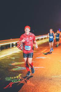 BIB: 
                            <button type="button" onclick="openModal(17734614)" class="btn btn-primary btn-sm float-right btn-popup" data-toggle="modal" data-target=".modal-high-quality">
                        <i class="fas fa-shopping-cart"></i> Add to Cart
                    </button>
                                            <button type="button" onclick="isThisMe(17734614, true)" class="btn btn-success btn-sm float-right btn-popup btn-isme hidden" data-toggle="tooltip" data-placement="bottom" title="นี่คือรูปของคุณใช่ไหม คลิกที่นี่เพื่อเอาเข้าอัลบั้ม">
                        <i class="fas fa-plus"></i> Add to album
                    </button>
                    <button type="button" onclick="isThisMe(17734614, false)" class="btn btn-warning btn-sm float-right btn-popup btn-isnotme hidden">
                        <i class="fas fa-ban"></i> Remove from album
                    </button>