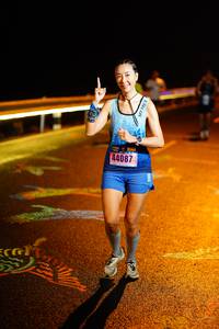 BIB: 44087
                            <button type="button" onclick="openModal(17396482)" class="btn btn-primary btn-sm float-right btn-popup" data-toggle="modal" data-target=".modal-high-quality">
                        <i class="fas fa-shopping-cart"></i> Add to Cart
                    </button>
                                            <button type="button" onclick="isThisMe(17396482, true)" class="btn btn-success btn-sm float-right btn-popup btn-isme hidden" data-toggle="tooltip" data-placement="bottom" title="นี่คือรูปของคุณใช่ไหม คลิกที่นี่เพื่อเอาเข้าอัลบั้ม">
                        <i class="fas fa-plus"></i> Add to album
                    </button>
                    <button type="button" onclick="isThisMe(17396482, false)" class="btn btn-warning btn-sm float-right btn-popup btn-isnotme hidden">
                        <i class="fas fa-ban"></i> Remove from album
                    </button>