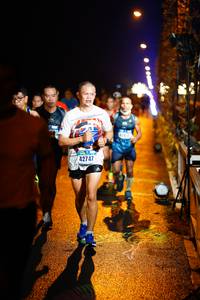 BIB: 42747
                            <button type="button" onclick="openModal(16358518)" class="btn btn-primary btn-sm float-right btn-popup" data-toggle="modal" data-target=".modal-high-quality">
                        <i class="fas fa-shopping-cart"></i> Add to Cart
                    </button>
                                            <button type="button" onclick="isThisMe(16358518, true)" class="btn btn-success btn-sm float-right btn-popup btn-isme hidden" data-toggle="tooltip" data-placement="bottom" title="นี่คือรูปของคุณใช่ไหม คลิกที่นี่เพื่อเอาเข้าอัลบั้ม">
                        <i class="fas fa-plus"></i> Add to album
                    </button>
                    <button type="button" onclick="isThisMe(16358518, false)" class="btn btn-warning btn-sm float-right btn-popup btn-isnotme hidden">
                        <i class="fas fa-ban"></i> Remove from album
                    </button>