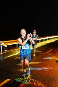 BIB: 42339
                            <button type="button" onclick="openModal(16299608)" class="btn btn-primary btn-sm float-right btn-popup" data-toggle="modal" data-target=".modal-high-quality">
                        <i class="fas fa-shopping-cart"></i> Add to Cart
                    </button>
                                            <button type="button" onclick="isThisMe(16299608, true)" class="btn btn-success btn-sm float-right btn-popup btn-isme hidden" data-toggle="tooltip" data-placement="bottom" title="นี่คือรูปของคุณใช่ไหม คลิกที่นี่เพื่อเอาเข้าอัลบั้ม">
                        <i class="fas fa-plus"></i> Add to album
                    </button>
                    <button type="button" onclick="isThisMe(16299608, false)" class="btn btn-warning btn-sm float-right btn-popup btn-isnotme hidden">
                        <i class="fas fa-ban"></i> Remove from album
                    </button>