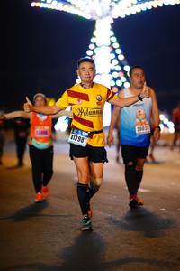 BIB: 20034, 41398
                            <button type="button" onclick="openModal(17512902)" class="btn btn-primary btn-sm float-right btn-popup" data-toggle="modal" data-target=".modal-high-quality">
                        <i class="fas fa-shopping-cart"></i> Add to Cart
                    </button>
                                            <button type="button" onclick="isThisMe(17512902, true)" class="btn btn-success btn-sm float-right btn-popup btn-isme hidden" data-toggle="tooltip" data-placement="bottom" title="นี่คือรูปของคุณใช่ไหม คลิกที่นี่เพื่อเอาเข้าอัลบั้ม">
                        <i class="fas fa-plus"></i> Add to album
                    </button>
                    <button type="button" onclick="isThisMe(17512902, false)" class="btn btn-warning btn-sm float-right btn-popup btn-isnotme hidden">
                        <i class="fas fa-ban"></i> Remove from album
                    </button>