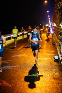 BIB: 1437
                            <button type="button" onclick="openModal(16447602)" class="btn btn-primary btn-sm float-right btn-popup" data-toggle="modal" data-target=".modal-high-quality">
                        <i class="fas fa-shopping-cart"></i> Add to Cart
                    </button>
                                            <button type="button" onclick="isThisMe(16447602, true)" class="btn btn-success btn-sm float-right btn-popup btn-isme hidden" data-toggle="tooltip" data-placement="bottom" title="นี่คือรูปของคุณใช่ไหม คลิกที่นี่เพื่อเอาเข้าอัลบั้ม">
                        <i class="fas fa-plus"></i> Add to album
                    </button>
                    <button type="button" onclick="isThisMe(16447602, false)" class="btn btn-warning btn-sm float-right btn-popup btn-isnotme hidden">
                        <i class="fas fa-ban"></i> Remove from album
                    </button>