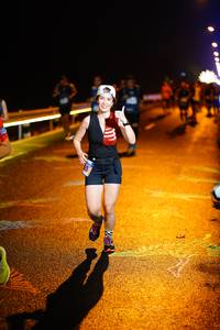 BIB: 
                            <button type="button" onclick="openModal(16520180)" class="btn btn-primary btn-sm float-right btn-popup" data-toggle="modal" data-target=".modal-high-quality">
                        <i class="fas fa-shopping-cart"></i> Add to Cart
                    </button>
                                            <button type="button" onclick="isThisMe(16520180, true)" class="btn btn-success btn-sm float-right btn-popup btn-isme hidden" data-toggle="tooltip" data-placement="bottom" title="นี่คือรูปของคุณใช่ไหม คลิกที่นี่เพื่อเอาเข้าอัลบั้ม">
                        <i class="fas fa-plus"></i> Add to album
                    </button>
                    <button type="button" onclick="isThisMe(16520180, false)" class="btn btn-warning btn-sm float-right btn-popup btn-isnotme hidden">
                        <i class="fas fa-ban"></i> Remove from album
                    </button>