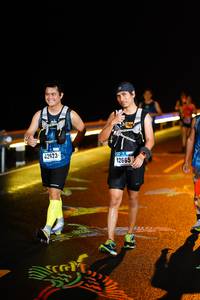 BIB: 42623, 12665
                            <button type="button" onclick="openModal(17396980)" class="btn btn-primary btn-sm float-right btn-popup" data-toggle="modal" data-target=".modal-high-quality">
                        <i class="fas fa-shopping-cart"></i> Add to Cart
                    </button>
                                            <button type="button" onclick="isThisMe(17396980, true)" class="btn btn-success btn-sm float-right btn-popup btn-isme hidden" data-toggle="tooltip" data-placement="bottom" title="นี่คือรูปของคุณใช่ไหม คลิกที่นี่เพื่อเอาเข้าอัลบั้ม">
                        <i class="fas fa-plus"></i> Add to album
                    </button>
                    <button type="button" onclick="isThisMe(17396980, false)" class="btn btn-warning btn-sm float-right btn-popup btn-isnotme hidden">
                        <i class="fas fa-ban"></i> Remove from album
                    </button>