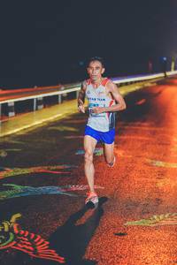 BIB: 
                            <button type="button" onclick="openModal(17689867)" class="btn btn-primary btn-sm float-right btn-popup" data-toggle="modal" data-target=".modal-high-quality">
                        <i class="fas fa-shopping-cart"></i> Add to Cart
                    </button>
                                            <button type="button" onclick="isThisMe(17689867, true)" class="btn btn-success btn-sm float-right btn-popup btn-isme hidden" data-toggle="tooltip" data-placement="bottom" title="นี่คือรูปของคุณใช่ไหม คลิกที่นี่เพื่อเอาเข้าอัลบั้ม">
                        <i class="fas fa-plus"></i> Add to album
                    </button>
                    <button type="button" onclick="isThisMe(17689867, false)" class="btn btn-warning btn-sm float-right btn-popup btn-isnotme hidden">
                        <i class="fas fa-ban"></i> Remove from album
                    </button>