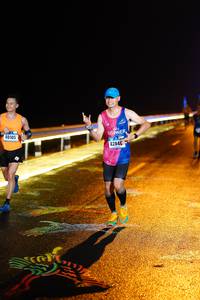 BIB: 40105, 4284
                            <button type="button" onclick="openModal(16279050)" class="btn btn-primary btn-sm float-right btn-popup" data-toggle="modal" data-target=".modal-high-quality">
                        <i class="fas fa-shopping-cart"></i> Add to Cart
                    </button>
                                            <button type="button" onclick="isThisMe(16279050, true)" class="btn btn-success btn-sm float-right btn-popup btn-isme hidden" data-toggle="tooltip" data-placement="bottom" title="นี่คือรูปของคุณใช่ไหม คลิกที่นี่เพื่อเอาเข้าอัลบั้ม">
                        <i class="fas fa-plus"></i> Add to album
                    </button>
                    <button type="button" onclick="isThisMe(16279050, false)" class="btn btn-warning btn-sm float-right btn-popup btn-isnotme hidden">
                        <i class="fas fa-ban"></i> Remove from album
                    </button>