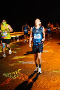 BIB: 43337
                            <button type="button" onclick="openModal(17385601)" class="btn btn-primary btn-sm float-right btn-popup" data-toggle="modal" data-target=".modal-high-quality">
                        <i class="fas fa-shopping-cart"></i> Add to Cart
                    </button>
                                            <button type="button" onclick="isThisMe(17385601, true)" class="btn btn-success btn-sm float-right btn-popup btn-isme hidden" data-toggle="tooltip" data-placement="bottom" title="นี่คือรูปของคุณใช่ไหม คลิกที่นี่เพื่อเอาเข้าอัลบั้ม">
                        <i class="fas fa-plus"></i> Add to album
                    </button>
                    <button type="button" onclick="isThisMe(17385601, false)" class="btn btn-warning btn-sm float-right btn-popup btn-isnotme hidden">
                        <i class="fas fa-ban"></i> Remove from album
                    </button>