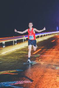 BIB: 41775
                            <button type="button" onclick="openModal(17689964)" class="btn btn-primary btn-sm float-right btn-popup" data-toggle="modal" data-target=".modal-high-quality">
                        <i class="fas fa-shopping-cart"></i> Add to Cart
                    </button>
                                            <button type="button" onclick="isThisMe(17689964, true)" class="btn btn-success btn-sm float-right btn-popup btn-isme hidden" data-toggle="tooltip" data-placement="bottom" title="นี่คือรูปของคุณใช่ไหม คลิกที่นี่เพื่อเอาเข้าอัลบั้ม">
                        <i class="fas fa-plus"></i> Add to album
                    </button>
                    <button type="button" onclick="isThisMe(17689964, false)" class="btn btn-warning btn-sm float-right btn-popup btn-isnotme hidden">
                        <i class="fas fa-ban"></i> Remove from album
                    </button>