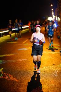 BIB: 4113
                            <button type="button" onclick="openModal(17386749)" class="btn btn-primary btn-sm float-right btn-popup" data-toggle="modal" data-target=".modal-high-quality">
                        <i class="fas fa-shopping-cart"></i> Add to Cart
                    </button>
                                            <button type="button" onclick="isThisMe(17386749, true)" class="btn btn-success btn-sm float-right btn-popup btn-isme hidden" data-toggle="tooltip" data-placement="bottom" title="นี่คือรูปของคุณใช่ไหม คลิกที่นี่เพื่อเอาเข้าอัลบั้ม">
                        <i class="fas fa-plus"></i> Add to album
                    </button>
                    <button type="button" onclick="isThisMe(17386749, false)" class="btn btn-warning btn-sm float-right btn-popup btn-isnotme hidden">
                        <i class="fas fa-ban"></i> Remove from album
                    </button>