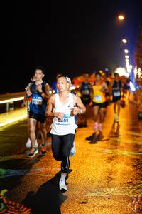 BIB: 409
                            <button type="button" onclick="openModal(18269844)" class="btn btn-primary btn-sm float-right btn-popup" data-toggle="modal" data-target=".modal-high-quality">
                        <i class="fas fa-shopping-cart"></i> Add to Cart
                    </button>
                                            <button type="button" onclick="isThisMe(18269844, true)" class="btn btn-success btn-sm float-right btn-popup btn-isme hidden" data-toggle="tooltip" data-placement="bottom" title="นี่คือรูปของคุณใช่ไหม คลิกที่นี่เพื่อเอาเข้าอัลบั้ม">
                        <i class="fas fa-plus"></i> Add to album
                    </button>
                    <button type="button" onclick="isThisMe(18269844, false)" class="btn btn-warning btn-sm float-right btn-popup btn-isnotme hidden">
                        <i class="fas fa-ban"></i> Remove from album
                    </button>