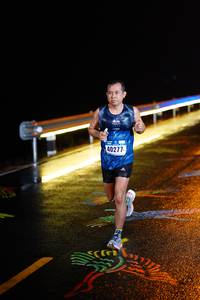 BIB: 40277
                            <button type="button" onclick="openModal(16304605)" class="btn btn-primary btn-sm float-right btn-popup" data-toggle="modal" data-target=".modal-high-quality">
                        <i class="fas fa-shopping-cart"></i> Add to Cart
                    </button>
                                            <button type="button" onclick="isThisMe(16304605, true)" class="btn btn-success btn-sm float-right btn-popup btn-isme hidden" data-toggle="tooltip" data-placement="bottom" title="นี่คือรูปของคุณใช่ไหม คลิกที่นี่เพื่อเอาเข้าอัลบั้ม">
                        <i class="fas fa-plus"></i> Add to album
                    </button>
                    <button type="button" onclick="isThisMe(16304605, false)" class="btn btn-warning btn-sm float-right btn-popup btn-isnotme hidden">
                        <i class="fas fa-ban"></i> Remove from album
                    </button>