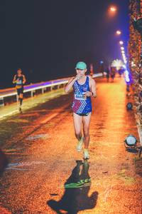 BIB: 40442
                            <button type="button" onclick="openModal(17696539)" class="btn btn-primary btn-sm float-right btn-popup" data-toggle="modal" data-target=".modal-high-quality">
                        <i class="fas fa-shopping-cart"></i> Add to Cart
                    </button>
                                            <button type="button" onclick="isThisMe(17696539, true)" class="btn btn-success btn-sm float-right btn-popup btn-isme hidden" data-toggle="tooltip" data-placement="bottom" title="นี่คือรูปของคุณใช่ไหม คลิกที่นี่เพื่อเอาเข้าอัลบั้ม">
                        <i class="fas fa-plus"></i> Add to album
                    </button>
                    <button type="button" onclick="isThisMe(17696539, false)" class="btn btn-warning btn-sm float-right btn-popup btn-isnotme hidden">
                        <i class="fas fa-ban"></i> Remove from album
                    </button>