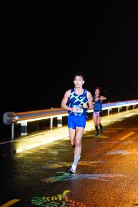 BIB: 
                            <button type="button" onclick="openModal(18271097)" class="btn btn-primary btn-sm float-right btn-popup" data-toggle="modal" data-target=".modal-high-quality">
                        <i class="fas fa-shopping-cart"></i> Add to Cart
                    </button>
                                            <button type="button" onclick="isThisMe(18271097, true)" class="btn btn-success btn-sm float-right btn-popup btn-isme hidden" data-toggle="tooltip" data-placement="bottom" title="นี่คือรูปของคุณใช่ไหม คลิกที่นี่เพื่อเอาเข้าอัลบั้ม">
                        <i class="fas fa-plus"></i> Add to album
                    </button>
                    <button type="button" onclick="isThisMe(18271097, false)" class="btn btn-warning btn-sm float-right btn-popup btn-isnotme hidden">
                        <i class="fas fa-ban"></i> Remove from album
                    </button>