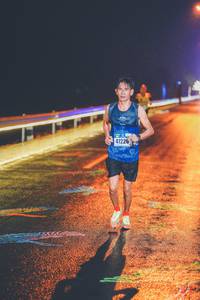 BIB: 41226
                            <button type="button" onclick="openModal(17690102)" class="btn btn-primary btn-sm float-right btn-popup" data-toggle="modal" data-target=".modal-high-quality">
                        <i class="fas fa-shopping-cart"></i> Add to Cart
                    </button>
                                            <button type="button" onclick="isThisMe(17690102, true)" class="btn btn-success btn-sm float-right btn-popup btn-isme hidden" data-toggle="tooltip" data-placement="bottom" title="นี่คือรูปของคุณใช่ไหม คลิกที่นี่เพื่อเอาเข้าอัลบั้ม">
                        <i class="fas fa-plus"></i> Add to album
                    </button>
                    <button type="button" onclick="isThisMe(17690102, false)" class="btn btn-warning btn-sm float-right btn-popup btn-isnotme hidden">
                        <i class="fas fa-ban"></i> Remove from album
                    </button>