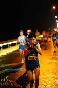 BIB: 41120
                            <button type="button" onclick="openModal(16304816)" class="btn btn-primary btn-sm float-right btn-popup" data-toggle="modal" data-target=".modal-high-quality">
                        <i class="fas fa-shopping-cart"></i> Add to Cart
                    </button>
                                            <button type="button" onclick="isThisMe(16304816, true)" class="btn btn-success btn-sm float-right btn-popup btn-isme hidden" data-toggle="tooltip" data-placement="bottom" title="นี่คือรูปของคุณใช่ไหม คลิกที่นี่เพื่อเอาเข้าอัลบั้ม">
                        <i class="fas fa-plus"></i> Add to album
                    </button>
                    <button type="button" onclick="isThisMe(16304816, false)" class="btn btn-warning btn-sm float-right btn-popup btn-isnotme hidden">
                        <i class="fas fa-ban"></i> Remove from album
                    </button>