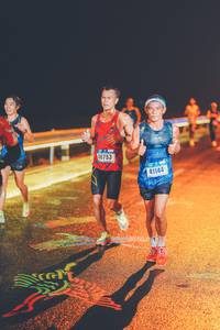 BIB: 40753, 41144
                            <button type="button" onclick="openModal(17734010)" class="btn btn-primary btn-sm float-right btn-popup" data-toggle="modal" data-target=".modal-high-quality">
                        <i class="fas fa-shopping-cart"></i> Add to Cart
                    </button>
                                            <button type="button" onclick="isThisMe(17734010, true)" class="btn btn-success btn-sm float-right btn-popup btn-isme hidden" data-toggle="tooltip" data-placement="bottom" title="นี่คือรูปของคุณใช่ไหม คลิกที่นี่เพื่อเอาเข้าอัลบั้ม">
                        <i class="fas fa-plus"></i> Add to album
                    </button>
                    <button type="button" onclick="isThisMe(17734010, false)" class="btn btn-warning btn-sm float-right btn-popup btn-isnotme hidden">
                        <i class="fas fa-ban"></i> Remove from album
                    </button>