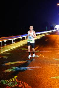 BIB: 62402
                            <button type="button" onclick="openModal(16210987)" class="btn btn-primary btn-sm float-right btn-popup" data-toggle="modal" data-target=".modal-high-quality">
                        <i class="fas fa-shopping-cart"></i> Add to Cart
                    </button>
                                            <button type="button" onclick="isThisMe(16210987, true)" class="btn btn-success btn-sm float-right btn-popup btn-isme hidden" data-toggle="tooltip" data-placement="bottom" title="นี่คือรูปของคุณใช่ไหม คลิกที่นี่เพื่อเอาเข้าอัลบั้ม">
                        <i class="fas fa-plus"></i> Add to album
                    </button>
                    <button type="button" onclick="isThisMe(16210987, false)" class="btn btn-warning btn-sm float-right btn-popup btn-isnotme hidden">
                        <i class="fas fa-ban"></i> Remove from album
                    </button>