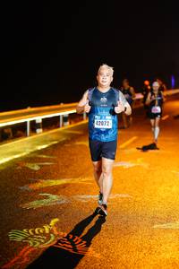 BIB: 42072
                            <button type="button" onclick="openModal(16470469)" class="btn btn-primary btn-sm float-right btn-popup" data-toggle="modal" data-target=".modal-high-quality">
                        <i class="fas fa-shopping-cart"></i> Add to Cart
                    </button>
                                            <button type="button" onclick="isThisMe(16470469, true)" class="btn btn-success btn-sm float-right btn-popup btn-isme hidden" data-toggle="tooltip" data-placement="bottom" title="นี่คือรูปของคุณใช่ไหม คลิกที่นี่เพื่อเอาเข้าอัลบั้ม">
                        <i class="fas fa-plus"></i> Add to album
                    </button>
                    <button type="button" onclick="isThisMe(16470469, false)" class="btn btn-warning btn-sm float-right btn-popup btn-isnotme hidden">
                        <i class="fas fa-ban"></i> Remove from album
                    </button>