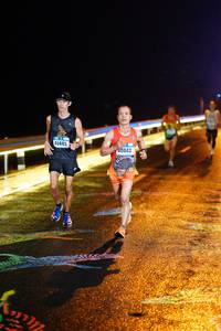 BIB: 40885, 40043
                            <button type="button" onclick="openModal(18268753)" class="btn btn-primary btn-sm float-right btn-popup" data-toggle="modal" data-target=".modal-high-quality">
                        <i class="fas fa-shopping-cart"></i> Add to Cart
                    </button>
                                            <button type="button" onclick="isThisMe(18268753, true)" class="btn btn-success btn-sm float-right btn-popup btn-isme hidden" data-toggle="tooltip" data-placement="bottom" title="นี่คือรูปของคุณใช่ไหม คลิกที่นี่เพื่อเอาเข้าอัลบั้ม">
                        <i class="fas fa-plus"></i> Add to album
                    </button>
                    <button type="button" onclick="isThisMe(18268753, false)" class="btn btn-warning btn-sm float-right btn-popup btn-isnotme hidden">
                        <i class="fas fa-ban"></i> Remove from album
                    </button>