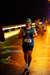 BIB: 42516
                            <button type="button" onclick="openModal(18270463)" class="btn btn-primary btn-sm float-right btn-popup" data-toggle="modal" data-target=".modal-high-quality">
                        <i class="fas fa-shopping-cart"></i> Add to Cart
                    </button>
                                            <button type="button" onclick="isThisMe(18270463, true)" class="btn btn-success btn-sm float-right btn-popup btn-isme hidden" data-toggle="tooltip" data-placement="bottom" title="นี่คือรูปของคุณใช่ไหม คลิกที่นี่เพื่อเอาเข้าอัลบั้ม">
                        <i class="fas fa-plus"></i> Add to album
                    </button>
                    <button type="button" onclick="isThisMe(18270463, false)" class="btn btn-warning btn-sm float-right btn-popup btn-isnotme hidden">
                        <i class="fas fa-ban"></i> Remove from album
                    </button>