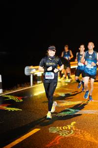 BIB: 12934, 44828
                            <button type="button" onclick="openModal(17388445)" class="btn btn-primary btn-sm float-right btn-popup" data-toggle="modal" data-target=".modal-high-quality">
                        <i class="fas fa-shopping-cart"></i> Add to Cart
                    </button>
                                            <button type="button" onclick="isThisMe(17388445, true)" class="btn btn-success btn-sm float-right btn-popup btn-isme hidden" data-toggle="tooltip" data-placement="bottom" title="นี่คือรูปของคุณใช่ไหม คลิกที่นี่เพื่อเอาเข้าอัลบั้ม">
                        <i class="fas fa-plus"></i> Add to album
                    </button>
                    <button type="button" onclick="isThisMe(17388445, false)" class="btn btn-warning btn-sm float-right btn-popup btn-isnotme hidden">
                        <i class="fas fa-ban"></i> Remove from album
                    </button>