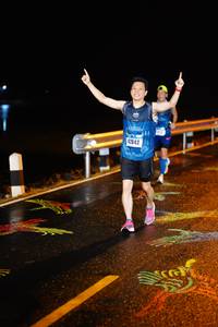 BIB: 42842
                            <button type="button" onclick="openModal(18272714)" class="btn btn-primary btn-sm float-right btn-popup" data-toggle="modal" data-target=".modal-high-quality">
                        <i class="fas fa-shopping-cart"></i> Add to Cart
                    </button>
                                            <button type="button" onclick="isThisMe(18272714, true)" class="btn btn-success btn-sm float-right btn-popup btn-isme hidden" data-toggle="tooltip" data-placement="bottom" title="นี่คือรูปของคุณใช่ไหม คลิกที่นี่เพื่อเอาเข้าอัลบั้ม">
                        <i class="fas fa-plus"></i> Add to album
                    </button>
                    <button type="button" onclick="isThisMe(18272714, false)" class="btn btn-warning btn-sm float-right btn-popup btn-isnotme hidden">
                        <i class="fas fa-ban"></i> Remove from album
                    </button>