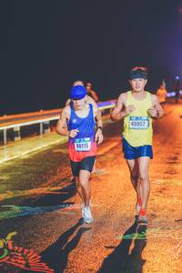 BIB: 40957, 40115
                            <button type="button" onclick="openModal(17697048)" class="btn btn-primary btn-sm float-right btn-popup" data-toggle="modal" data-target=".modal-high-quality">
                        <i class="fas fa-shopping-cart"></i> Add to Cart
                    </button>
                                            <button type="button" onclick="isThisMe(17697048, true)" class="btn btn-success btn-sm float-right btn-popup btn-isme hidden" data-toggle="tooltip" data-placement="bottom" title="นี่คือรูปของคุณใช่ไหม คลิกที่นี่เพื่อเอาเข้าอัลบั้ม">
                        <i class="fas fa-plus"></i> Add to album
                    </button>
                    <button type="button" onclick="isThisMe(17697048, false)" class="btn btn-warning btn-sm float-right btn-popup btn-isnotme hidden">
                        <i class="fas fa-ban"></i> Remove from album
                    </button>