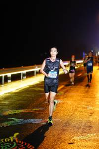 BIB: 2247
                            <button type="button" onclick="openModal(16325879)" class="btn btn-primary btn-sm float-right btn-popup" data-toggle="modal" data-target=".modal-high-quality">
                        <i class="fas fa-shopping-cart"></i> Add to Cart
                    </button>
                                            <button type="button" onclick="isThisMe(16325879, true)" class="btn btn-success btn-sm float-right btn-popup btn-isme hidden" data-toggle="tooltip" data-placement="bottom" title="นี่คือรูปของคุณใช่ไหม คลิกที่นี่เพื่อเอาเข้าอัลบั้ม">
                        <i class="fas fa-plus"></i> Add to album
                    </button>
                    <button type="button" onclick="isThisMe(16325879, false)" class="btn btn-warning btn-sm float-right btn-popup btn-isnotme hidden">
                        <i class="fas fa-ban"></i> Remove from album
                    </button>