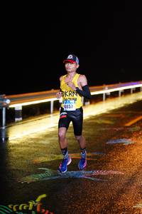 BIB: 4857
                            <button type="button" onclick="openModal(16222169)" class="btn btn-primary btn-sm float-right btn-popup" data-toggle="modal" data-target=".modal-high-quality">
                        <i class="fas fa-shopping-cart"></i> Add to Cart
                    </button>
                                            <button type="button" onclick="isThisMe(16222169, true)" class="btn btn-success btn-sm float-right btn-popup btn-isme hidden" data-toggle="tooltip" data-placement="bottom" title="นี่คือรูปของคุณใช่ไหม คลิกที่นี่เพื่อเอาเข้าอัลบั้ม">
                        <i class="fas fa-plus"></i> Add to album
                    </button>
                    <button type="button" onclick="isThisMe(16222169, false)" class="btn btn-warning btn-sm float-right btn-popup btn-isnotme hidden">
                        <i class="fas fa-ban"></i> Remove from album
                    </button>