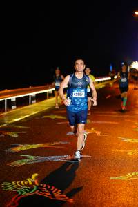 BIB: 42967
                            <button type="button" onclick="openModal(17449196)" class="btn btn-primary btn-sm float-right btn-popup" data-toggle="modal" data-target=".modal-high-quality">
                        <i class="fas fa-shopping-cart"></i> Add to Cart
                    </button>
                                            <button type="button" onclick="isThisMe(17449196, true)" class="btn btn-success btn-sm float-right btn-popup btn-isme hidden" data-toggle="tooltip" data-placement="bottom" title="นี่คือรูปของคุณใช่ไหม คลิกที่นี่เพื่อเอาเข้าอัลบั้ม">
                        <i class="fas fa-plus"></i> Add to album
                    </button>
                    <button type="button" onclick="isThisMe(17449196, false)" class="btn btn-warning btn-sm float-right btn-popup btn-isnotme hidden">
                        <i class="fas fa-ban"></i> Remove from album
                    </button>