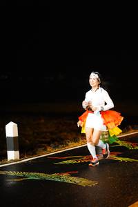 BIB: 
                            <button type="button" onclick="openModal(16481196)" class="btn btn-primary btn-sm float-right btn-popup" data-toggle="modal" data-target=".modal-high-quality">
                        <i class="fas fa-shopping-cart"></i> Add to Cart
                    </button>
                                            <button type="button" onclick="isThisMe(16481196, true)" class="btn btn-success btn-sm float-right btn-popup btn-isme hidden" data-toggle="tooltip" data-placement="bottom" title="นี่คือรูปของคุณใช่ไหม คลิกที่นี่เพื่อเอาเข้าอัลบั้ม">
                        <i class="fas fa-plus"></i> Add to album
                    </button>
                    <button type="button" onclick="isThisMe(16481196, false)" class="btn btn-warning btn-sm float-right btn-popup btn-isnotme hidden">
                        <i class="fas fa-ban"></i> Remove from album
                    </button>