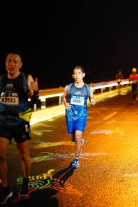 BIB: 41801, 42583, , 
                            <button type="button" onclick="openModal(16411827)" class="btn btn-primary btn-sm float-right btn-popup" data-toggle="modal" data-target=".modal-high-quality">
                        <i class="fas fa-shopping-cart"></i> Add to Cart
                    </button>
                                            <button type="button" onclick="isThisMe(16411827, true)" class="btn btn-success btn-sm float-right btn-popup btn-isme hidden" data-toggle="tooltip" data-placement="bottom" title="นี่คือรูปของคุณใช่ไหม คลิกที่นี่เพื่อเอาเข้าอัลบั้ม">
                        <i class="fas fa-plus"></i> Add to album
                    </button>
                    <button type="button" onclick="isThisMe(16411827, false)" class="btn btn-warning btn-sm float-right btn-popup btn-isnotme hidden">
                        <i class="fas fa-ban"></i> Remove from album
                    </button>