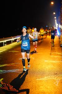 BIB: 40699
                            <button type="button" onclick="openModal(16507686)" class="btn btn-primary btn-sm float-right btn-popup" data-toggle="modal" data-target=".modal-high-quality">
                        <i class="fas fa-shopping-cart"></i> Add to Cart
                    </button>
                                            <button type="button" onclick="isThisMe(16507686, true)" class="btn btn-success btn-sm float-right btn-popup btn-isme hidden" data-toggle="tooltip" data-placement="bottom" title="นี่คือรูปของคุณใช่ไหม คลิกที่นี่เพื่อเอาเข้าอัลบั้ม">
                        <i class="fas fa-plus"></i> Add to album
                    </button>
                    <button type="button" onclick="isThisMe(16507686, false)" class="btn btn-warning btn-sm float-right btn-popup btn-isnotme hidden">
                        <i class="fas fa-ban"></i> Remove from album
                    </button>