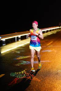 BIB: 40982
                            <button type="button" onclick="openModal(18272561)" class="btn btn-primary btn-sm float-right btn-popup" data-toggle="modal" data-target=".modal-high-quality">
                        <i class="fas fa-shopping-cart"></i> Add to Cart
                    </button>
                                            <button type="button" onclick="isThisMe(18272561, true)" class="btn btn-success btn-sm float-right btn-popup btn-isme hidden" data-toggle="tooltip" data-placement="bottom" title="นี่คือรูปของคุณใช่ไหม คลิกที่นี่เพื่อเอาเข้าอัลบั้ม">
                        <i class="fas fa-plus"></i> Add to album
                    </button>
                    <button type="button" onclick="isThisMe(18272561, false)" class="btn btn-warning btn-sm float-right btn-popup btn-isnotme hidden">
                        <i class="fas fa-ban"></i> Remove from album
                    </button>