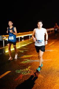 BIB: 43292, 40278
                            <button type="button" onclick="openModal(18272212)" class="btn btn-primary btn-sm float-right btn-popup" data-toggle="modal" data-target=".modal-high-quality">
                        <i class="fas fa-shopping-cart"></i> Add to Cart
                    </button>
                                            <button type="button" onclick="isThisMe(18272212, true)" class="btn btn-success btn-sm float-right btn-popup btn-isme hidden" data-toggle="tooltip" data-placement="bottom" title="นี่คือรูปของคุณใช่ไหม คลิกที่นี่เพื่อเอาเข้าอัลบั้ม">
                        <i class="fas fa-plus"></i> Add to album
                    </button>
                    <button type="button" onclick="isThisMe(18272212, false)" class="btn btn-warning btn-sm float-right btn-popup btn-isnotme hidden">
                        <i class="fas fa-ban"></i> Remove from album
                    </button>