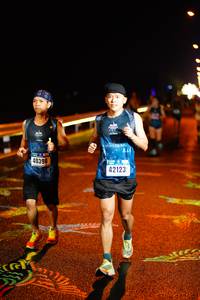 BIB: 40390, 42123
                            <button type="button" onclick="openModal(16472474)" class="btn btn-primary btn-sm float-right btn-popup" data-toggle="modal" data-target=".modal-high-quality">
                        <i class="fas fa-shopping-cart"></i> Add to Cart
                    </button>
                                            <button type="button" onclick="isThisMe(16472474, true)" class="btn btn-success btn-sm float-right btn-popup btn-isme hidden" data-toggle="tooltip" data-placement="bottom" title="นี่คือรูปของคุณใช่ไหม คลิกที่นี่เพื่อเอาเข้าอัลบั้ม">
                        <i class="fas fa-plus"></i> Add to album
                    </button>
                    <button type="button" onclick="isThisMe(16472474, false)" class="btn btn-warning btn-sm float-right btn-popup btn-isnotme hidden">
                        <i class="fas fa-ban"></i> Remove from album
                    </button>