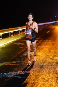 BIB: 
                            <button type="button" onclick="openModal(18268404)" class="btn btn-primary btn-sm float-right btn-popup" data-toggle="modal" data-target=".modal-high-quality">
                        <i class="fas fa-shopping-cart"></i> Add to Cart
                    </button>
                                            <button type="button" onclick="isThisMe(18268404, true)" class="btn btn-success btn-sm float-right btn-popup btn-isme hidden" data-toggle="tooltip" data-placement="bottom" title="นี่คือรูปของคุณใช่ไหม คลิกที่นี่เพื่อเอาเข้าอัลบั้ม">
                        <i class="fas fa-plus"></i> Add to album
                    </button>
                    <button type="button" onclick="isThisMe(18268404, false)" class="btn btn-warning btn-sm float-right btn-popup btn-isnotme hidden">
                        <i class="fas fa-ban"></i> Remove from album
                    </button>