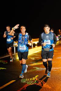 BIB: 13069, 41543
                            <button type="button" onclick="openModal(16521418)" class="btn btn-primary btn-sm float-right btn-popup" data-toggle="modal" data-target=".modal-high-quality">
                        <i class="fas fa-shopping-cart"></i> Add to Cart
                    </button>
                                            <button type="button" onclick="isThisMe(16521418, true)" class="btn btn-success btn-sm float-right btn-popup btn-isme hidden" data-toggle="tooltip" data-placement="bottom" title="นี่คือรูปของคุณใช่ไหม คลิกที่นี่เพื่อเอาเข้าอัลบั้ม">
                        <i class="fas fa-plus"></i> Add to album
                    </button>
                    <button type="button" onclick="isThisMe(16521418, false)" class="btn btn-warning btn-sm float-right btn-popup btn-isnotme hidden">
                        <i class="fas fa-ban"></i> Remove from album
                    </button>