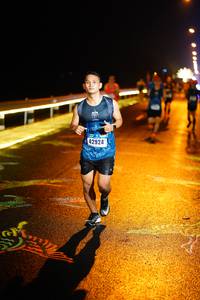 BIB: 42924
                            <button type="button" onclick="openModal(18272105)" class="btn btn-primary btn-sm float-right btn-popup" data-toggle="modal" data-target=".modal-high-quality">
                        <i class="fas fa-shopping-cart"></i> Add to Cart
                    </button>
                                            <button type="button" onclick="isThisMe(18272105, true)" class="btn btn-success btn-sm float-right btn-popup btn-isme hidden" data-toggle="tooltip" data-placement="bottom" title="นี่คือรูปของคุณใช่ไหม คลิกที่นี่เพื่อเอาเข้าอัลบั้ม">
                        <i class="fas fa-plus"></i> Add to album
                    </button>
                    <button type="button" onclick="isThisMe(18272105, false)" class="btn btn-warning btn-sm float-right btn-popup btn-isnotme hidden">
                        <i class="fas fa-ban"></i> Remove from album
                    </button>