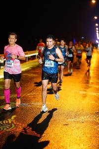 BIB: 40520, 2668
                            <button type="button" onclick="openModal(18271006)" class="btn btn-primary btn-sm float-right btn-popup" data-toggle="modal" data-target=".modal-high-quality">
                        <i class="fas fa-shopping-cart"></i> Add to Cart
                    </button>
                                            <button type="button" onclick="isThisMe(18271006, true)" class="btn btn-success btn-sm float-right btn-popup btn-isme hidden" data-toggle="tooltip" data-placement="bottom" title="นี่คือรูปของคุณใช่ไหม คลิกที่นี่เพื่อเอาเข้าอัลบั้ม">
                        <i class="fas fa-plus"></i> Add to album
                    </button>
                    <button type="button" onclick="isThisMe(18271006, false)" class="btn btn-warning btn-sm float-right btn-popup btn-isnotme hidden">
                        <i class="fas fa-ban"></i> Remove from album
                    </button>