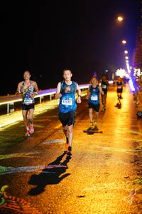 BIB: 42547, 417
                            <button type="button" onclick="openModal(18270258)" class="btn btn-primary btn-sm float-right btn-popup" data-toggle="modal" data-target=".modal-high-quality">
                        <i class="fas fa-shopping-cart"></i> Add to Cart
                    </button>
                                            <button type="button" onclick="isThisMe(18270258, true)" class="btn btn-success btn-sm float-right btn-popup btn-isme hidden" data-toggle="tooltip" data-placement="bottom" title="นี่คือรูปของคุณใช่ไหม คลิกที่นี่เพื่อเอาเข้าอัลบั้ม">
                        <i class="fas fa-plus"></i> Add to album
                    </button>
                    <button type="button" onclick="isThisMe(18270258, false)" class="btn btn-warning btn-sm float-right btn-popup btn-isnotme hidden">
                        <i class="fas fa-ban"></i> Remove from album
                    </button>