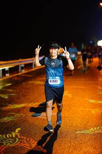 BIB: 61402
                            <button type="button" onclick="openModal(16482474)" class="btn btn-primary btn-sm float-right btn-popup" data-toggle="modal" data-target=".modal-high-quality">
                        <i class="fas fa-shopping-cart"></i> Add to Cart
                    </button>
                                            <button type="button" onclick="isThisMe(16482474, true)" class="btn btn-success btn-sm float-right btn-popup btn-isme hidden" data-toggle="tooltip" data-placement="bottom" title="นี่คือรูปของคุณใช่ไหม คลิกที่นี่เพื่อเอาเข้าอัลบั้ม">
                        <i class="fas fa-plus"></i> Add to album
                    </button>
                    <button type="button" onclick="isThisMe(16482474, false)" class="btn btn-warning btn-sm float-right btn-popup btn-isnotme hidden">
                        <i class="fas fa-ban"></i> Remove from album
                    </button>