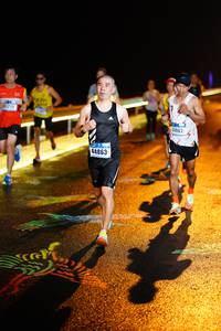 BIB: 11362, 44863
                            <button type="button" onclick="openModal(18271020)" class="btn btn-primary btn-sm float-right btn-popup" data-toggle="modal" data-target=".modal-high-quality">
                        <i class="fas fa-shopping-cart"></i> Add to Cart
                    </button>
                                            <button type="button" onclick="isThisMe(18271020, true)" class="btn btn-success btn-sm float-right btn-popup btn-isme hidden" data-toggle="tooltip" data-placement="bottom" title="นี่คือรูปของคุณใช่ไหม คลิกที่นี่เพื่อเอาเข้าอัลบั้ม">
                        <i class="fas fa-plus"></i> Add to album
                    </button>
                    <button type="button" onclick="isThisMe(18271020, false)" class="btn btn-warning btn-sm float-right btn-popup btn-isnotme hidden">
                        <i class="fas fa-ban"></i> Remove from album
                    </button>